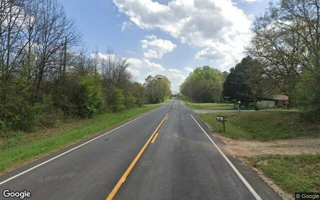 Decorative background for 0.12 Acres in Nicholson - Jackson County, GA image 5