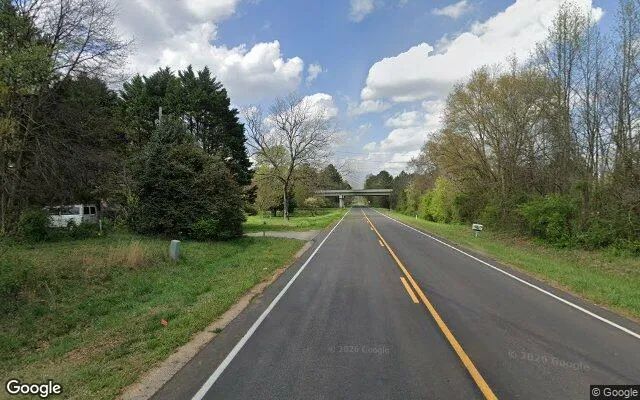 Decorative background for 0.12 Acres in Nicholson - Jackson County, GA image 6
