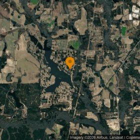 0.55 Acres in Douglas - Coffee County, GA in Coffee County, GA