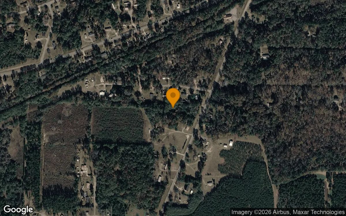1.5 Acres in Americus - Sumter County, GA - Main image