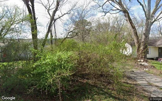 0.15 Acres in Flintstone - Walker County, GA - Image 4