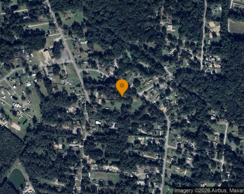 0.55 Acres in Savannah - Chatham County, GA in Chatham County, GA