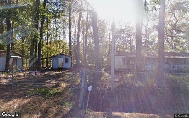 0.55 Acres in Savannah - Chatham County, GA - Image 4