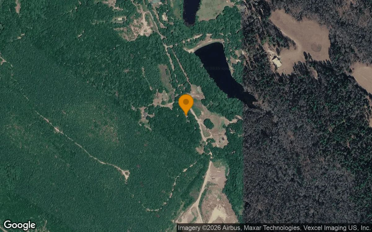 0.55 Acres in Augusta - Richmond County, GA - Main image