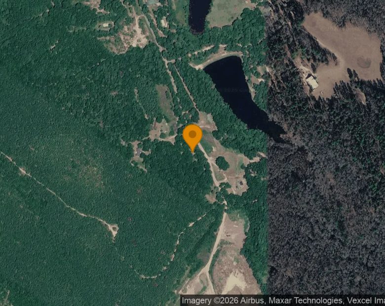 0.55 Acres in Augusta - Richmond County, GA in Richmond County, GA