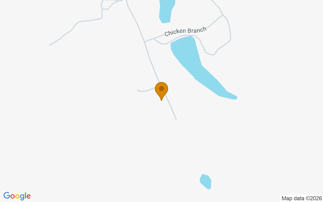 0.55 Acres in Augusta - Richmond County, GA in Richmond County, GA