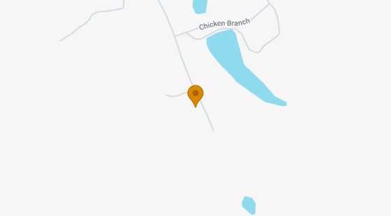 0.55 Acres in Augusta - Richmond County, GA in Richmond County, GA