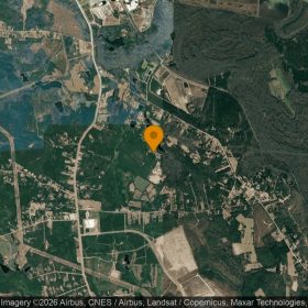 0.55 Acres in Augusta - Richmond County, GA in Richmond County, GA