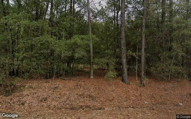0.55 Acres in Augusta - Richmond County, GA in Richmond County, GA