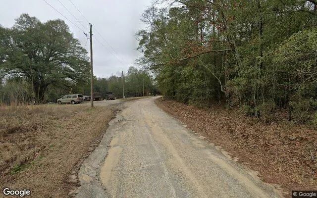 Decorative background for 0.55 Acres in Augusta - Richmond County, GA image 5