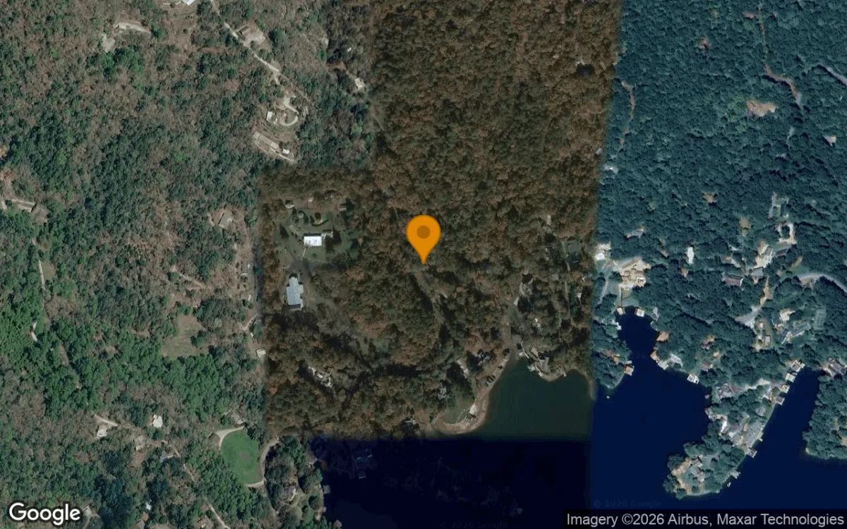 0.28 Acres in Lakemont - Rabun County, GA - Main image