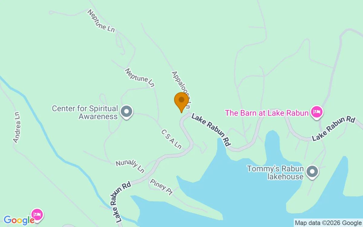 0.28 Acres in Lakemont - Rabun County, GA - Image 2