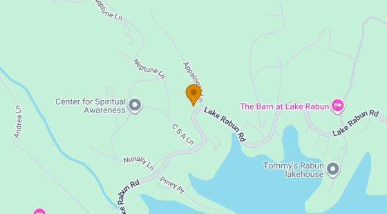 0.28 Acres in Lakemont - Rabun County, GA in Rabun County, GA