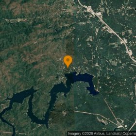 0.28 Acres in Lakemont - Rabun County, GA in Rabun County, GA