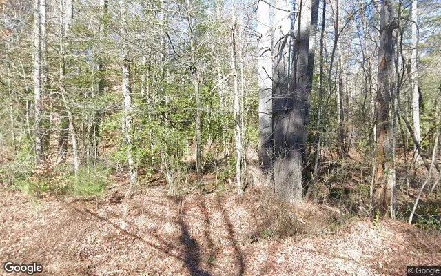 0.28 Acres in Lakemont - Rabun County, GA - Image 4