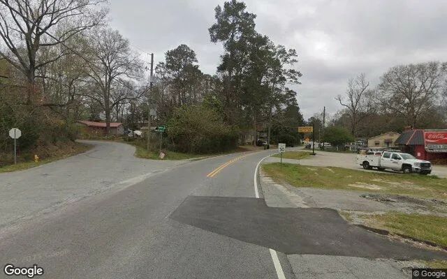 Decorative background for 0.55 Acres in Columbus - Muscogee County, GA image 5