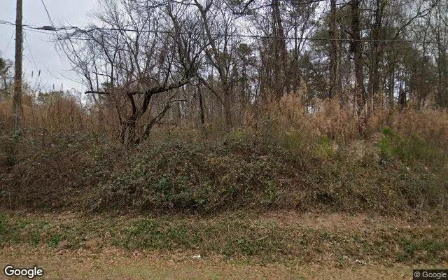 8.97 Acres in Lithia Springs - Douglas County, GA in Douglas County, GA