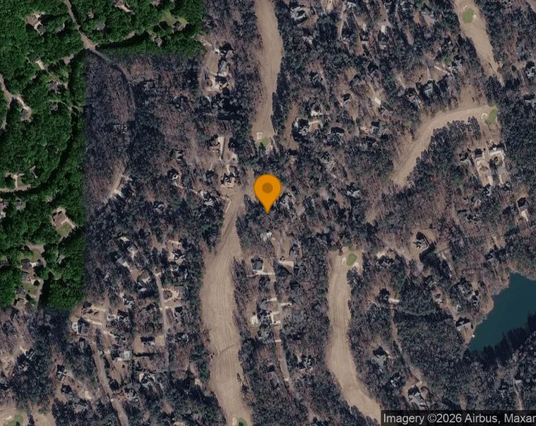 0.55 Acres in Villa Rica - Carroll County, GA in Carroll County, GA