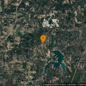 0.55 Acres in Villa Rica - Carroll County, GA in Carroll County, GA