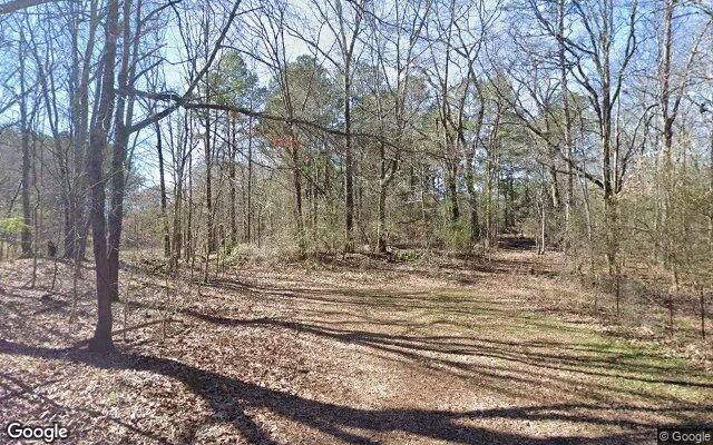 3.5 Acres in Social Circle - Walton County, GA - Image 4