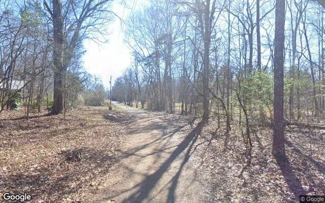 Decorative background for 3.5 Acres in Social Circle - Walton County, GA image 5