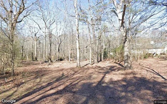 Decorative background for 3.5 Acres in Social Circle - Walton County, GA image 6