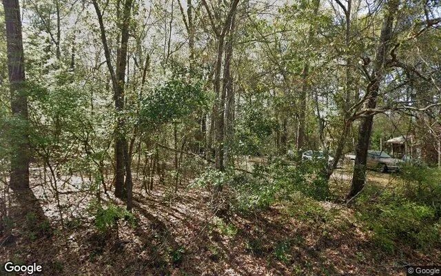 0.45 Acres in Whigham - Grady County, GA in Grady County, GA