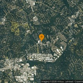 0.45 Acres in Norcross - Gwinnett County, GA in Gwinnett County, GA