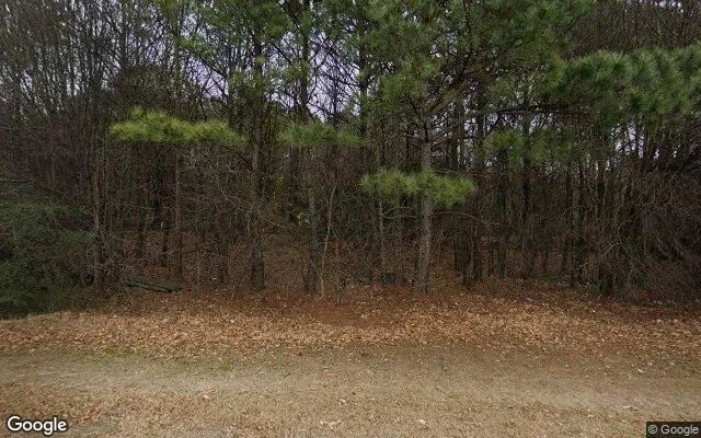 0.45 Acres in Norcross - Gwinnett County, GA in Gwinnett County, GA