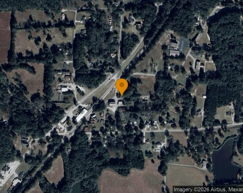 0.16 Acres in Haralson - Coweta County, GA in Coweta County, GA