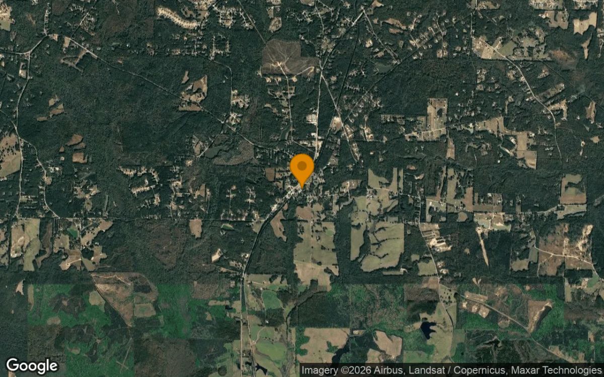 0.16 Acres in Haralson - Coweta County, GA - Image 3