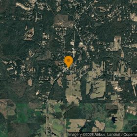 0.16 Acres in Haralson - Coweta County, GA in Coweta County, GA