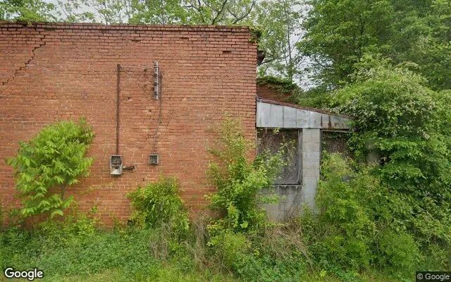 0.16 Acres in Haralson - Coweta County, GA in Coweta County, GA