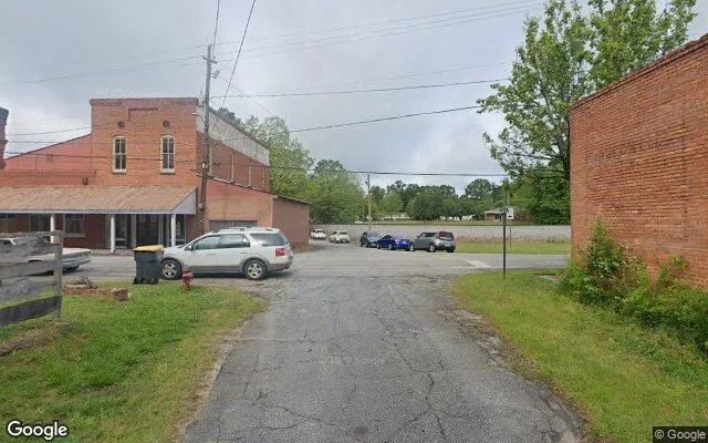 Decorative background for 0.16 Acres in Haralson - Coweta County, GA image 5