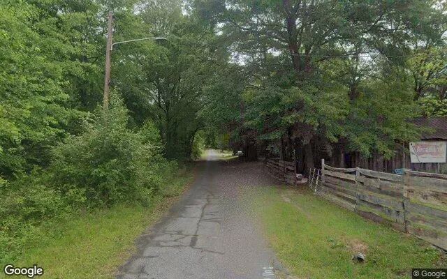 Decorative background for 0.16 Acres in Haralson - Coweta County, GA image 6