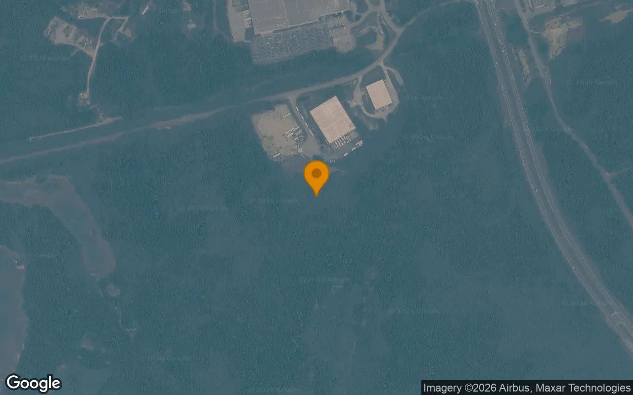 7.44 Acres in Bremen - Haralson County, GA in Haralson County, GA