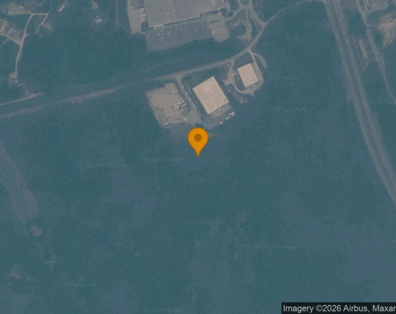 7.44 Acres in Bremen - Haralson County, GA in Haralson County, GA