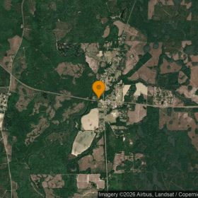 3.4 Acres in Statenville - Echols County, GA in Echols County, GA