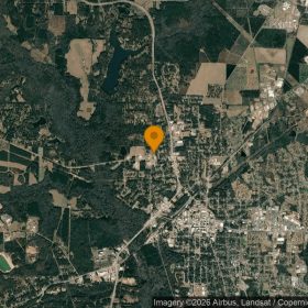 1.5 Acres in Americus - Sumter County, GA in Sumter County, GA