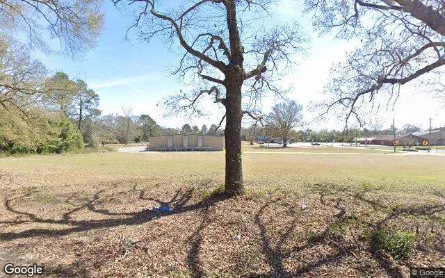 1.5 Acres in Americus - Sumter County, GA - Image 4