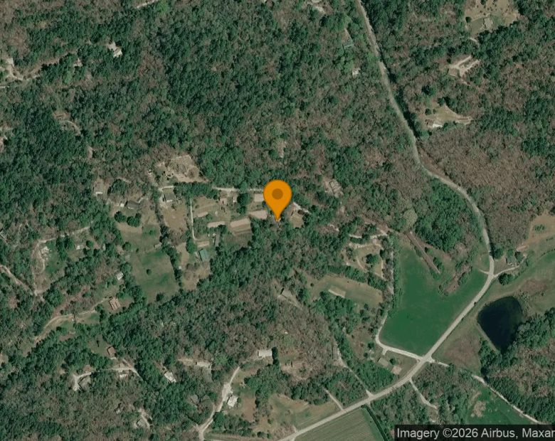 0.52 Acres in Tiger - Rabun County, GA in Rabun County, GA