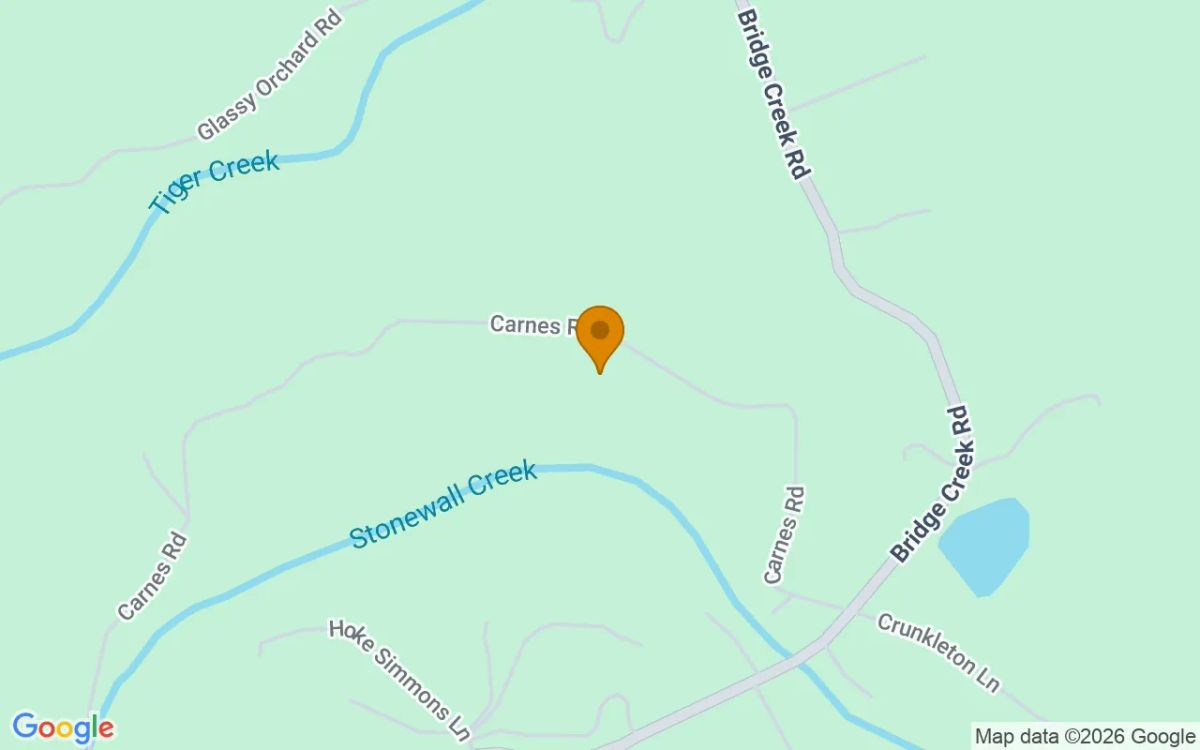 0.52 Acres in Tiger - Rabun County, GA - Image 2