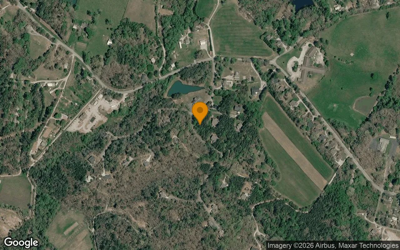 0.56 Acres in Tiger - Rabun County, GA in Rabun County, GA