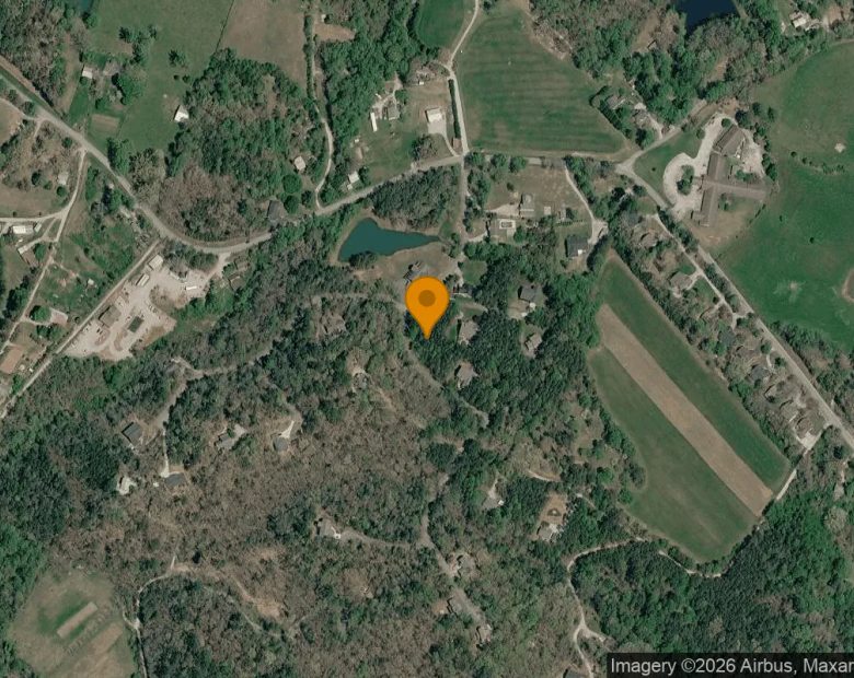 0.56 Acres in Tiger - Rabun County, GA in Rabun County, GA