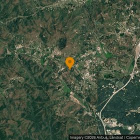 0.56 Acres in Tiger - Rabun County, GA in Rabun County, GA