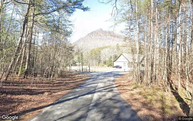 Decorative background for 0.56 Acres in Tiger - Rabun County, GA image 5