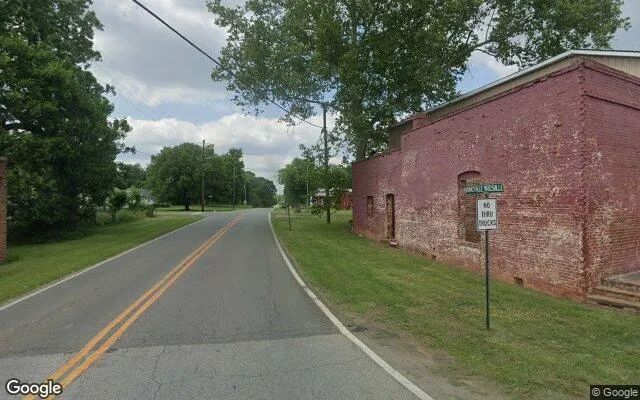 Decorative background for 0.1 Acres in Yatesville - Upson County, GA image 6