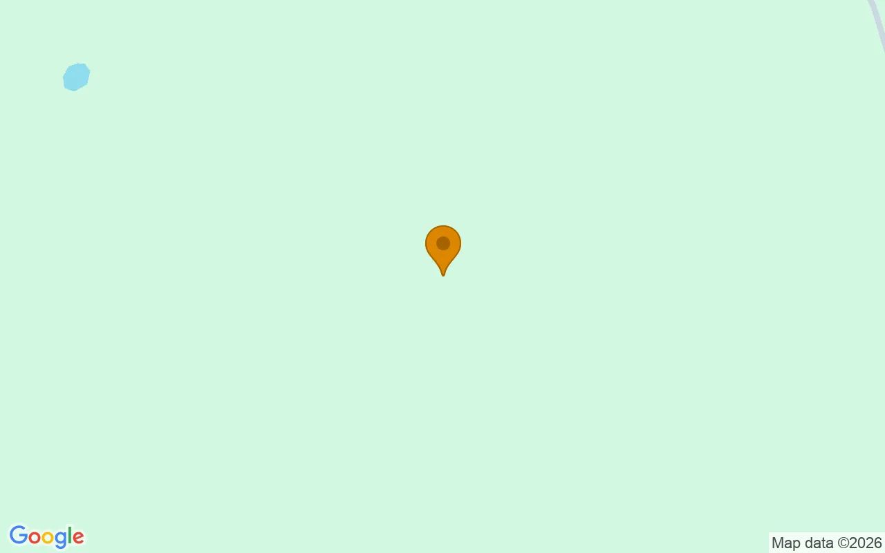 124.64 Acres in Mitchell - Mitchell County, GA in Mitchell County, GA