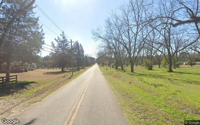 Decorative background for 1.11 Acres in Marshallville - Macon County, GA image 6