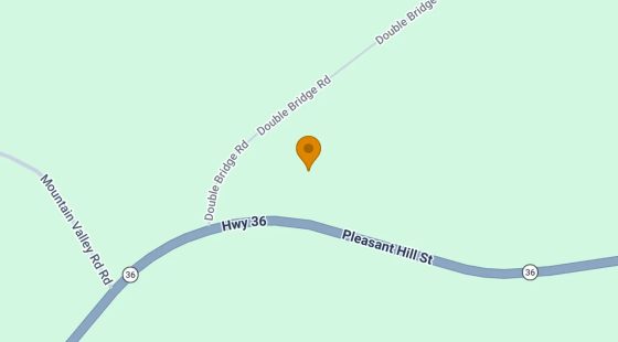 35.24 Acres in Woodland - Talbot County, GA in Talbot County, GA